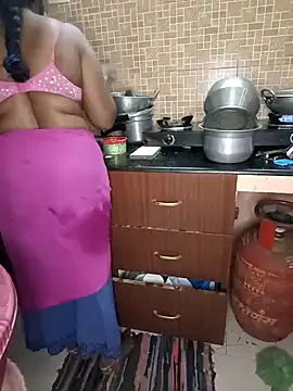 Tamil-hotwife online show from 24, 1, 2025