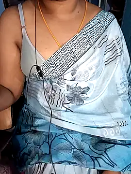Tamil-hotwife online show from 25, 1, 2025
