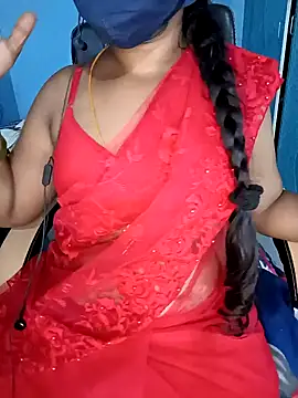 Tamil-hotwife online show from 27, 1, 2025