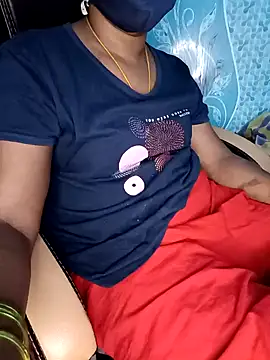 Tamil-hotwife online show from 28, 1, 2025