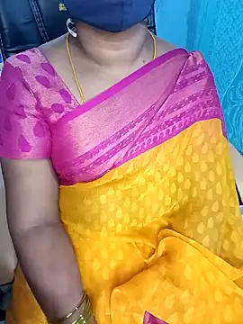 Tamil-hotwife online show from 30, 1, 2025