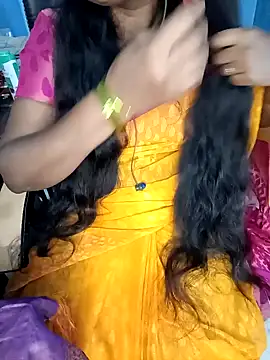 Tamil-hotwife online show from 31, 1, 2025