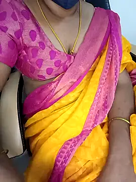 Tamil-hotwife online show from 4, 2, 2025