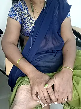 Tamil-hotwife online show from 6, 2, 2025