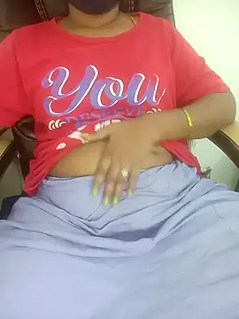 Tamil-hotwife online show from 7, 2, 2025