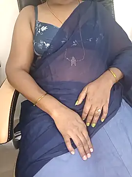 Tamil-hotwife online show from 7, 2, 2025