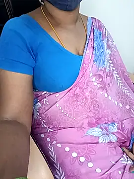 Tamil-hotwife online show from 9, 2, 2025