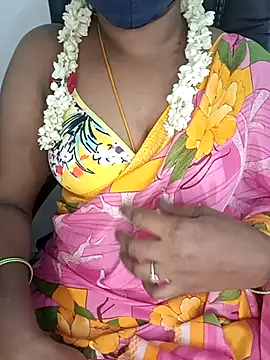 Tamil-hotwife online show from 9, 2, 2025