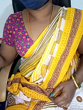 Tamil-hotwife online show from 10, 2, 2025