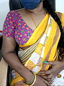 Tamil-hotwife online show from 10, 2, 2025