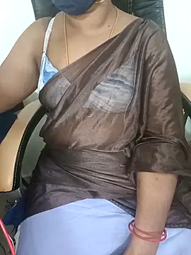 Tamil-hotwife online show from 22, 2, 2025
