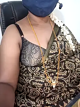 Tamil-hotwife online show from 20, 3, 2025