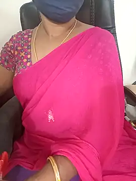 Tamil-hotwife online show from 6, 10, 2025