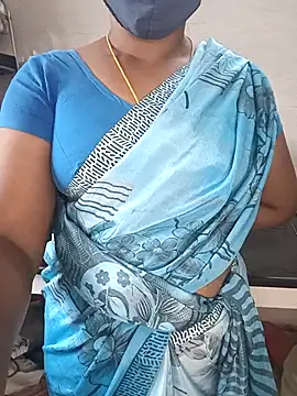 Tamil-hotwife online show from 2, 2, 2026