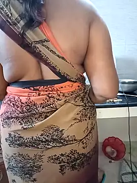 Tamil-hotwife online show from 10, 2, 2026