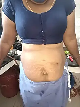 Tamil-hotwife online show from 26, 2, 2026