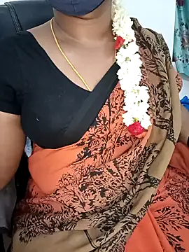 Tamil-hotwife online show from 1, 5, 2026