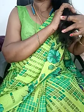 Snapshot of Tamil-hotwife chatting on 13, 6, 2026 Tamil-hotwife online show from 13, 6, 2026