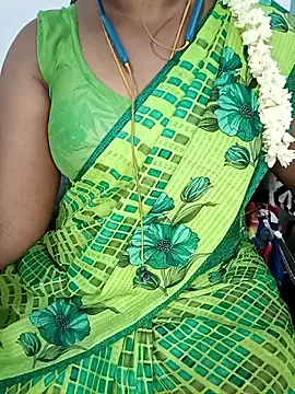 Snapshot of Tamil-hotwife chatting on 14, 6, 2026 Tamil-hotwife online show from 14, 6, 2026