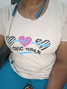 Snapshot of Tamil-hotwife chatting on 16, 6, 2026 Tamil-hotwife online show from 16, 6, 2026