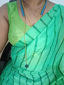 Snapshot of Tamil-hotwife chatting on 21, 6, 2026 Tamil-hotwife online show from 21, 6, 2026