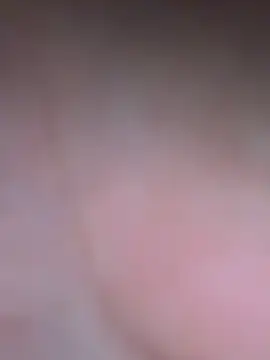 Fiona Kent  online show from 18, 9, 2025