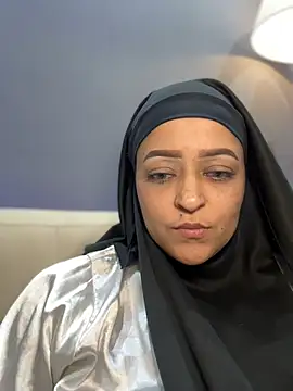 Snapshot of New_Arab_Kingdom chatting on 13, 12, 2024 New Arab Kingdom online show from 13, 12, 2024