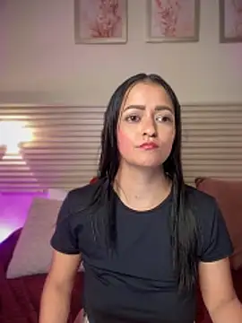 New Arab Kingdom online show from 14, 12, 2025