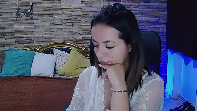 Snapshot of PlayfulElla chatting on 1, 12, 2024 PlayfulElla online show from 1, 12, 2024