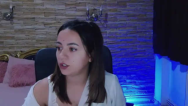 Snapshot of PlayfulElla chatting on 6, 12, 2024 PlayfulElla online show from 6, 12, 2024