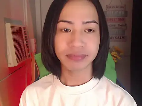 Lemonadexxx online show from 13, 11, 2025