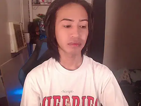 Lemonadexxx online show from 26, 2, 2026