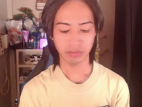 Lemonadexxx online show from 13, 4, 2026