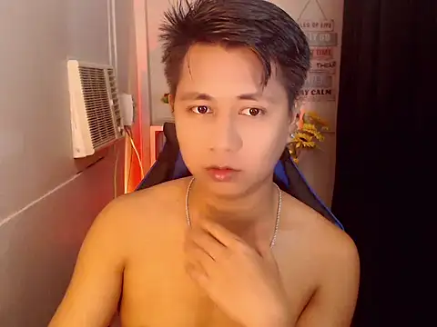 khael moreno online show from 11, 11, 2025