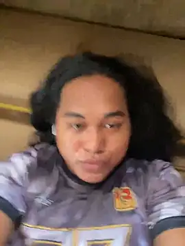 Snapshot of bettina_love chatting on 26, 12, 2024 bettina love online show from 26, 12, 2024