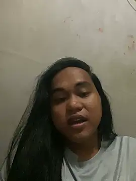 Snapshot of bettina_love chatting on 2, 1, 2025 bettina love online show from 2, 1, 2025