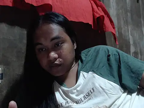 Snapshot of bettina_love chatting on 22, 9, 2025 bettina love online show from 22, 9, 2025