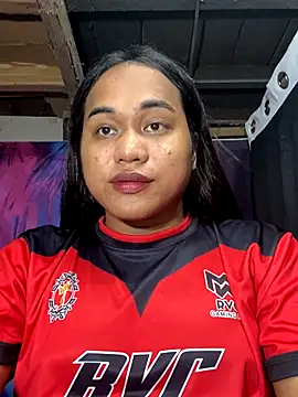 bettina love online show from 9, 11, 2025