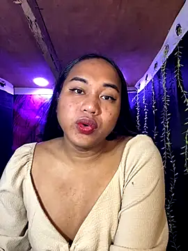 bettina love online show from 18, 11, 2025