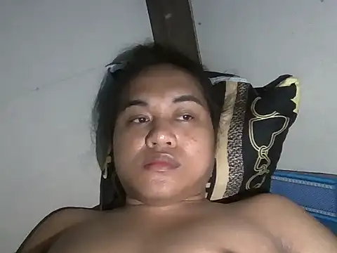 bettina love online show from 9, 1, 2026