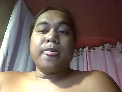 bettina love online show from 30, 4, 2026