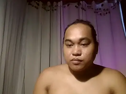 bettina love online show from 20, 5, 2026
