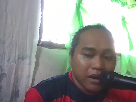 bettina love online show from 28, 5, 2026