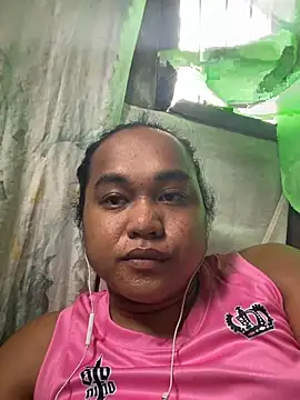 bettina love online show from 29, 5, 2026