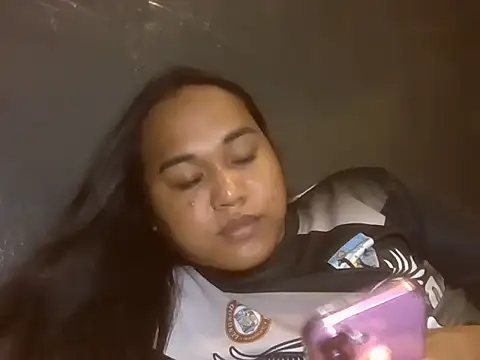 bettina love online show from 26, 6, 2026