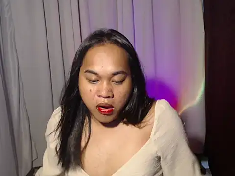 bettina love online show from 1, 7, 2026