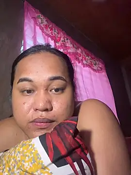 bettina love online show from 22, 7, 2026