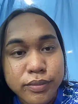 bettina love online show from 29, 7, 2026