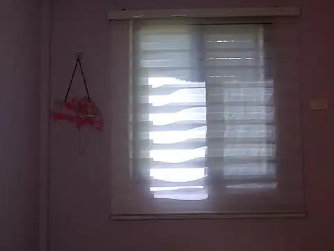 Miss Ivanawolf online show from 15, 10, 2025