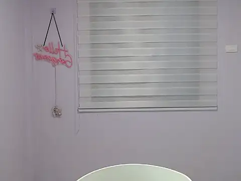 Miss Ivanawolf online show from 30, 6, 2026